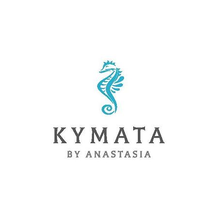 Kymata By Anastasia Σταυρός Εξωτερικό φωτογραφία